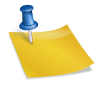 মিগ ওয়েল্ডিং কাকে বলে? মিগ ওয়েল্ডিং সম্পর্কে বিস্তারিত জানুন মিগ ওয়েল্ডিং কাকে বলে? মিগ ওয়েল্ডিং সম্পর্কে বিস্তারিত জানুন