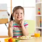 Breakfast ideas for 11 month old with no teeth Breakfast ideas