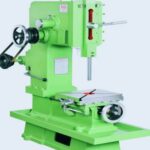 Slotter Machine: Definition, Types, Parts, Operation, Advantages, Application & More IMG_20230330_210423