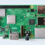 What is a Raspberry Pi? How Does it Work? Raspberry Pi