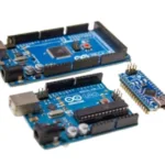 আরডুইনো হাতেখড়ি | Arduino Bangla 20220530_001236