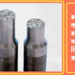 ভঙ্গুরতা কাকে বলে? ভঙ্গুরতা সম্পর্কে বিস্তারিত জানুন 20240903_221012