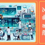 দৈনন্দিন জীবনে প্রযুক্তির ১০ টি ব্যবহার 20240927_003638