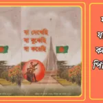 যা দেখেছি যা বুঝেছি যা করেছি 20241212_232613