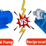 Difference Between Centrifugal Pump and Reciprocating Pump Centrifugal-vs-reciprocating-pumps