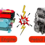 Difference Between Petrol Engine and Diesel Engine Diesel-Engine-and-Petrol-Engine