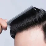 10 Effective Hair Care Tips for Men Effective-Hair-Care-Tips-for-Boys