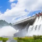 ওয়াটার টারবাইন নিয়ে বিস্তারিত আলোচনা IMG_20220413_155001