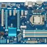 What is Motherboard? How many types and what? | Motherboard Introduction IMG_20230313_221300