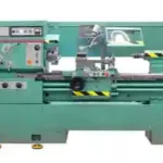 Lathe Machine: Definition, Parts, Accessories, Types, Working Principle, Operations, Specifications, Applications, Advantages, and Disadvantages IMG_20230313_223827