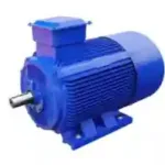 What is Motor? Definition & Types IMG_20230313_225635