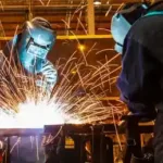 What is Welding? How many types of Welding and what is it? Detailed discussion IMG_20230316_120534