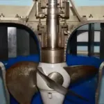Kaplan Turbine: Components, Working, Application, Diagram IMG_20230316_144101