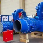 Francis Turbine: Components, Working, Application, Diagram IMG_20230316_150040