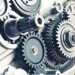 What is Gear? How many types of Gears and what are they? Detailed discussion about Gear IMG_20230316_225638