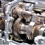 What is the Gear Box? How many types of Gear Box and what is it? Detailed discussion about Gear Box IMG_20230317_104313
