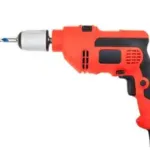 What is a Drill machine? How many types and what? Detailed discussion IMG_20230317_113521