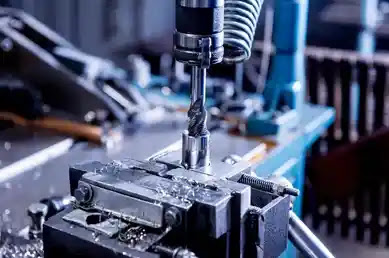 What is a drill machine? How many types and what? Detailed discussion What is a drill machine? How many types and what? Detailed discussion