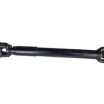 What is a Propeller Shaft? Detailed Discussion about Propeller Shaft IMG_20230317_204832