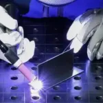 What is Tig Welding? Detailed discussion about TIG Welding IMG_20230318_200559
