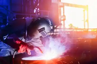 What is Mig Welding? Detailed discussion about Mig Welding What is Mig Welding? Detailed discussion about Mig Welding