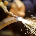 What is Gas welding? Detailed Discussion about Gas Welding IMG_20230318_201855
