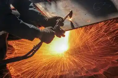 What is Gas welding? Detailed Discussion about Gas Welding What is Gas welding? Detailed Discussion about Gas Welding