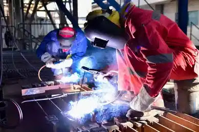 What is Arc Welding? Detailed discussion about Arc Welding What is Arc Welding? Detailed discussion about Arc Welding