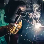 What is Arc Welding? Detailed discussion about Arc Welding IMG_20230318_202223