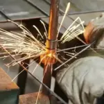 What is Resistance Welding? Detailed Discussion about Resistance Welding IMG_20230318_202703