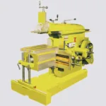 Shaper Machine: Definition, Parts, Working Principle, Types, Operation, Advantages, Application IMG_20230321_181224
