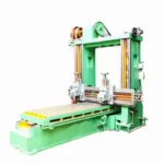 Planer Machine: Definition, Parts, Working Principle, Types, Operation, Advantages, Application IMG_20230321_183343