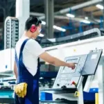 What is CNC Machine? Definition, Processes, Components & More IMG_20230322_193029