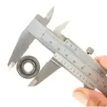 Vernier Caliper: Definition, Diagram, Least Count and More IMG_20230322_194715