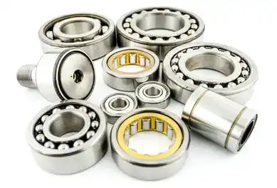 What is a Bearing? How many types of Bearings and what are they? Detailed discussion about Bearings What is a Bearing? How many types of Bearings and what are they? Detailed discussion about Bearings