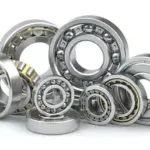 What is a Bearing? How many types of Bearings and what are they? Detailed discussion about Bearings IMG_20230322_200702