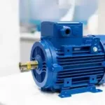 What is Induction Motor? How many types of Induction Motor and what are they? Detailed Discussion about Induction Motor IMG_20230322_202548