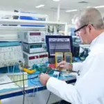 What is digital Oscilloscope? How many types of digital Oscilloscope and what are they? Detailed Discussion about digital Oscilloscope IMG_20230323_110836