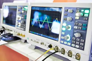 What is digital Oscilloscope? How many types of digital Oscilloscope and what are they? Detailed Discussion about digital Oscilloscope What is digital Oscilloscope? How many types of digital Oscilloscope and what are they? Detailed Discussion about digital Oscilloscope
