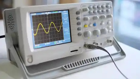 What is digital Oscilloscope? How many types of digital Oscilloscope and what are they? Detailed Discussion about digital Oscilloscope What is digital Oscilloscope? How many types of digital Oscilloscope and what are they? Detailed Discussion about digital Oscilloscope