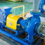 What is Centrifugal Pump? How many Types and what? Detailed Discussion IMG_20230325_180450