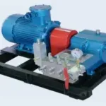 What is Reciprocating Pump? How many Types and what? Detailed Discussion IMG_20230325_211346