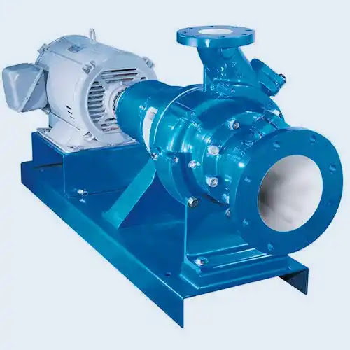 What is Reciprocating Pump? How many Types and what? Detailed Discussion What is Reciprocating Pump? How many Types and what? Detailed Discussion