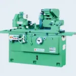 GRINDING MACHINE: PARTS, TYPES, OPERATIONS, & MORE IMG_20230325_221001