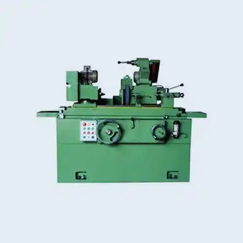 GRINDING MACHINE: PARTS, TYPES, OPERATIONS, & MORE GRINDING MACHINE: PARTS, TYPES, OPERATIONS, & MORE