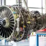 What is Jet Engine: Types of Jet Engine and it's Working IMG_20230326_174806