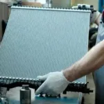 What is a Radiator? Its working principle and types of Radiators IMG_20230328_152527