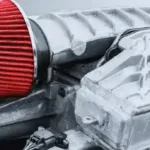 Supercharger: Types, Working, Advantages, and More IMG_20230328_154948