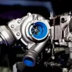 Turbocharger: Types, Working, Advantages, and More IMG_20230328_162052