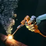 Underwater Welding: Definition, Types, Working & Applications IMG_20230329_135924